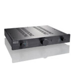 Octave HP 300 SE Vacuum Tube Preamplifier