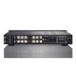 Octave HP 300 SE Vacuum Tube Preamplifier - Image 2