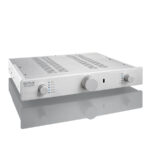 Octave HP 300 SE Vacuum Tube Preamplifier - Image 3