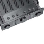 Octave HP 700 SE Vacuum Tube Preamplifier - Image 5