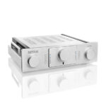 Octave HP 700 SE Vacuum Tube Preamplifier