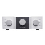 Octave Jubilee Preamplifier - Image 2