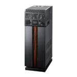 Octave Jubilee 300 B Mono Power Amplifier (Pair)