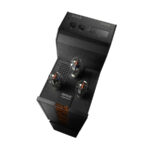 Octave Jubilee 300 B Mono Power Amplifier (Pair) - Image 4