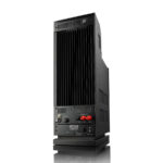 Octave Jubilee 300 B Mono Power Amplifier (Pair) - Image 3