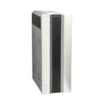 Octave Jubilee Mono SE Power Amplifier (Pair)