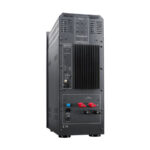 Octave Jubilee Mono SE Power Amplifier (Pair) - Image 3