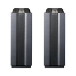 Octave Jubilee Mono Ultimate Power Amplifier (Pair)