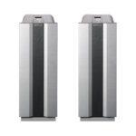 Octave Jubilee Mono Ultimate Power Amplifier (Pair) - Image 2