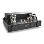 Octave MRE 220 SE Mono Power Amplifier (Pair)