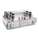 Octave MRE 220 SE Mono Power Amplifier (Pair) - Image 2