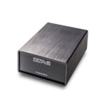 Octave Phono EQ.2 Phono Preamplifier