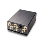 Octave Phono EQ.2 Phono Preamplifier - Image 2