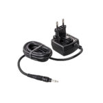 Octave Phono EQ.2 Phono Preamplifier - Image 3