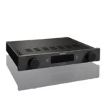 Octave Phono Module Modular Phono Preamplifier - Image 3