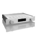 Octave Phono Module Modular Phono Preamplifier