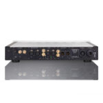 Octave Phono Module Modular Phono Preamplifier - Image 2