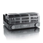 Octave RE 320 Stereo Power Amplifier - Image 2