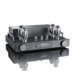 Octave RE 320 Stereo Power Amplifier