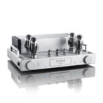 Octave RE 320 Stereo Power Amplifier - Image 3