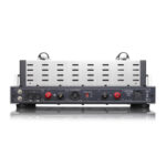 Octave RE 320 Stereo Power Amplifier - Image 5