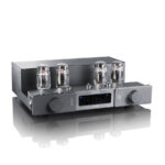 Octave V 110 SE Integrated Amplifier