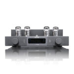 Octave V 110 SE Integrated Amplifier - Image 3