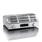 Octave V 110 SE Integrated Amplifier - Image 5