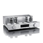Octave V 110 SE Integrated Amplifier - Image 4