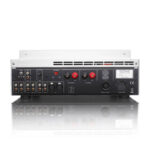 Octave V 110 SE Integrated Amplifier - Image 6