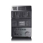 Octave V 16 Single Ended Integrated Amplifier - Image 2