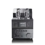 Octave V 16 Single Ended Integrated Amplifier