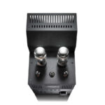 Octave V 16 Single Ended Integrated Amplifier - Image 3