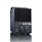 Octave V 16 Single Ended Integrated Amplifier - Image 4