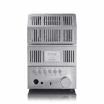 Octave V 16 Single Ended Integrated Amplifier - Image 6