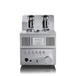 Octave V 16 Single Ended Integrated Amplifier - Image 5