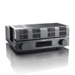 Octave V 40 SE Integrated Amplifier — изображение 2