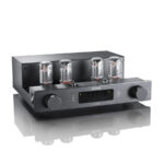 Octave V 40 SE Integrated Amplifier