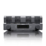 Octave V 40 SE Integrated Amplifier — изображение 3