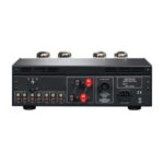 Octave V 40 SE Integrated Amplifier — изображение 4