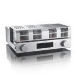 Octave V 40 SE Integrated Amplifier — изображение 6