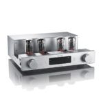 Octave V 40 SE Integrated Amplifier — изображение 5
