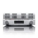 Octave V 40 SE Integrated Amplifier — изображение 7