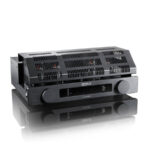 Octave V 70 Class A Integrated Amplifier - Image 2