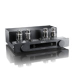 Octave V 70 Class A Integrated Amplifier