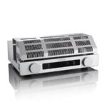 Octave V 70 Class A Integrated Amplifier - Image 6