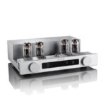 Octave V 70 Class A Integrated Amplifier - Image 5
