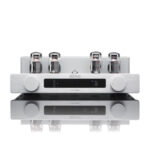 Octave V 70 Class A Integrated Amplifier - Image 7