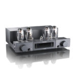 Octave V 80 SE Integrated Amplifier