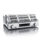 Octave V 80 SE Integrated Amplifier - Image 4